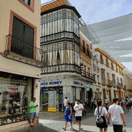 IMG20220617120114